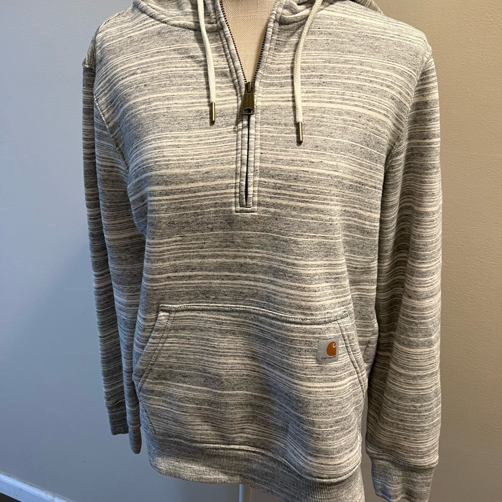 Womens Carhartt